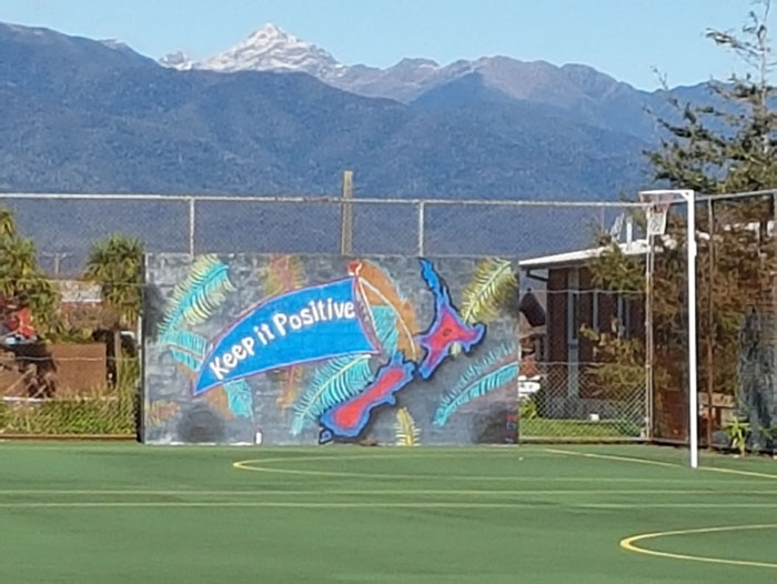 buller3