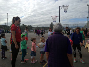 hokitika1