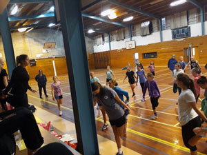 hokitika10
