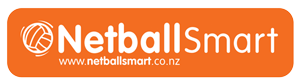 hokitika4