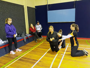 hokitika8