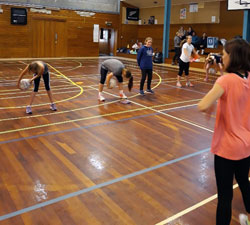 hokitika9