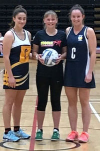 marlborough14