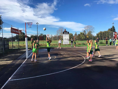 motueka1