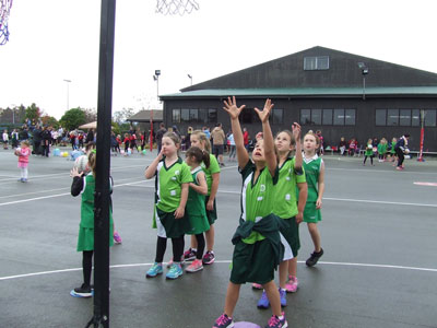 motueka10