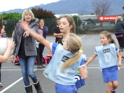 motueka13