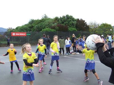 motueka14