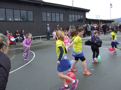 motueka15