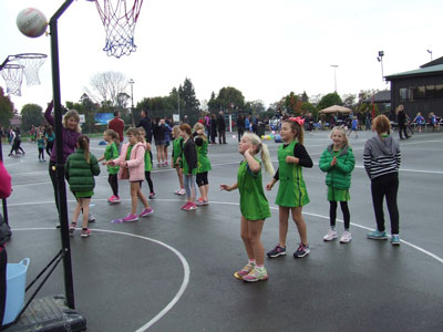 motueka16