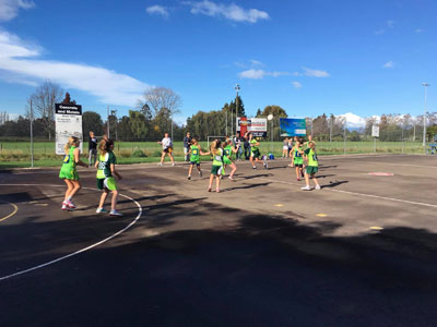motueka2