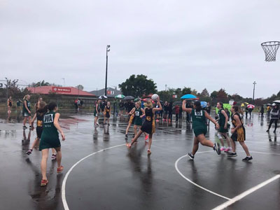 motueka4
