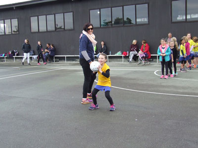 motueka9
