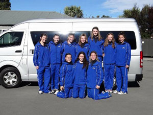 north canterbury4