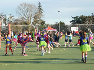 north canterbury5