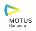 sponsor1