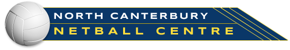 north canterbury logo